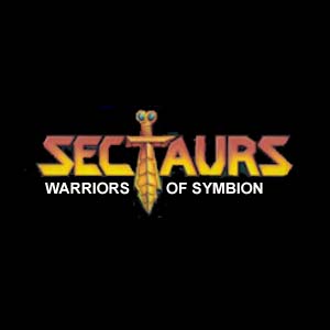 Sectaurs