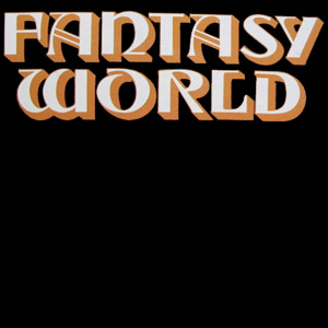 Fantasy World