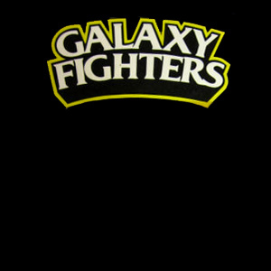 Galaxy Fighters