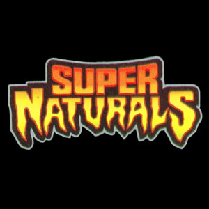 Super Naturals