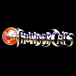 Thundercats