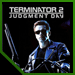 Terminator 2 by Kenner