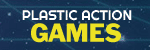 Plastic Action Games