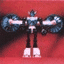 [avatar]