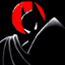 [avatar]