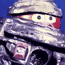 [avatar]
