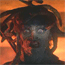 [avatar]
