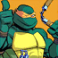 [avatar]