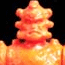 [avatar]