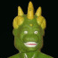 [avatar]