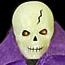 [avatar]
