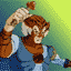 [avatar]
