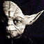 [avatar]