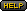 [Help]