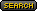 [Search]